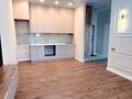2-комнатная квартира · 48 м² · 3/4 этаж, Жургенова 17 — ГОРЯЧАЯ ЦЕНА за 27 млн ₸ в Астане, Сарайшык р-н — фото 2