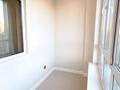 2-комнатная квартира · 48 м² · 3/4 этаж, Жургенова 17 — ГОРЯЧАЯ ЦЕНА за 27 млн ₸ в Астане, Сарайшык р-н — фото 6