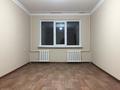 1-комнатная квартира · 33 м² · 1/4 этаж, мкр №11 — Шаляпина за 21.5 млн ₸ в Алматы, Ауэзовский р-н