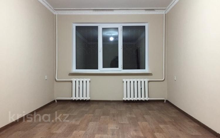 1-комнатная квартира · 33 м² · 1/4 этаж, мкр №11 — Шаляпина за 21.5 млн ₸ в Алматы, Ауэзовский р-н — фото 2