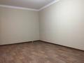 1-комнатная квартира · 33 м² · 1/4 этаж, мкр №11 — Шаляпина за 21.5 млн ₸ в Алматы, Ауэзовский р-н — фото 2