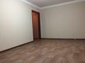 1-комнатная квартира · 33 м² · 1/4 этаж, мкр №11 — Шаляпина за 21.5 млн ₸ в Алматы, Ауэзовский р-н — фото 3