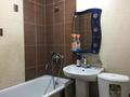1-комнатная квартира · 33 м² · 1/4 этаж, мкр №11 — Шаляпина за 21.5 млн ₸ в Алматы, Ауэзовский р-н — фото 6