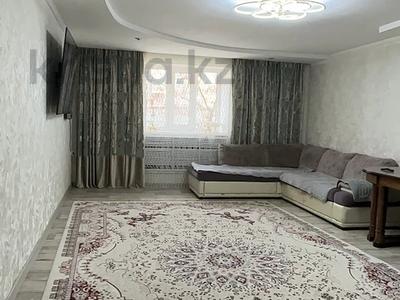 Отдельный дом · 3 комнаты · 120 м² · 12 сот., Пушкина 2 за 15 млн 〒 в Дарьинске