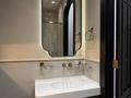 4-комнатная квартира · 113.3 м² · 7/7 этаж, Касым Аманжолов 22а за 138 млн ₸ в Астане, Алматы р-н — фото 13