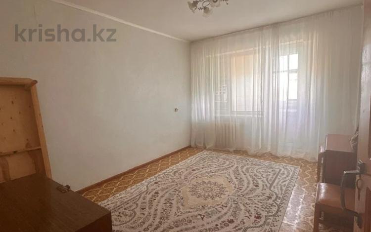 2-комнатная квартира · 51.3 м² · 5/5 этаж, мкр 8 за 13.2 млн ₸ в Актобе — фото 5
