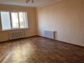 4-бөлмелі пәтер, 161.5 м², 6/16 қабат, мкр Шугыла, Жуалы 8, бағасы: 65 млн 〒 в Алматы, Наурызбайский р-н — фото 14