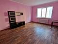 4-бөлмелі пәтер, 161.5 м², 6/16 қабат, мкр Шугыла, Жуалы 8, бағасы: 65 млн 〒 в Алматы, Наурызбайский р-н — фото 4