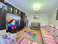 4-комнатная квартира · 74.5 м² · 3/5 этаж, ул. Кажымукана — Сатпаева за 38.5 млн ₸ в Астане, Алматы р-н — фото 3