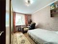 4-комнатная квартира · 74.5 м² · 3/5 этаж, ул. Кажымукана — Сатпаева за 38.5 млн ₸ в Астане, Алматы р-н — фото 8