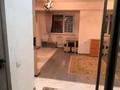2-комнатная квартира · 54 м² · 7/10 этаж, мкр Шугыла, Жунисова 8/9 — Толе Би за 250 000 ₸ в Алматы, Наурызбайский р-н