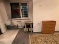 2-комнатная квартира · 54 м² · 7/10 этаж, мкр Шугыла, Жунисова 8/9 — Толе Би за 250 000 ₸ в Алматы, Наурызбайский р-н — фото 2
