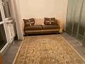 2-комнатная квартира · 54 м² · 7/10 этаж, мкр Шугыла, Жунисова 8/9 — Толе Би за 250 000 ₸ в Алматы, Наурызбайский р-н — фото 3