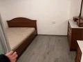 2-комнатная квартира · 54 м² · 7/10 этаж, мкр Шугыла, Жунисова 8/9 — Толе Би за 250 000 ₸ в Алматы, Наурызбайский р-н — фото 5