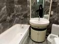2-комнатная квартира · 54 м² · 7/10 этаж, мкр Шугыла, Жунисова 8/9 — Толе Би за 250 000 ₸ в Алматы, Наурызбайский р-н — фото 7