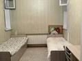 Жеке үй · 4 бөлме · 100 м² · 8 жүзд., мкр Нуршуак, Байге 2 — Напротив бильярдного клуба Найза, бағасы: 45 млн ₸ в Шымкенте, Абайский р-н — фото 38