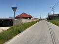 Жеке үй · 4 бөлме · 100 м² · 8 жүзд., мкр Нуршуак, Байге 2 — Напротив бильярдного клуба Найза, бағасы: 45 млн ₸ в Шымкенте, Абайский р-н — фото 47
