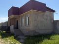 Жеке үй · 4 бөлме · 100 м² · 8 жүзд., мкр Нуршуак, Байге 2 — Напротив бильярдного клуба Найза, бағасы: 45 млн ₸ в Шымкенте, Абайский р-н — фото 73