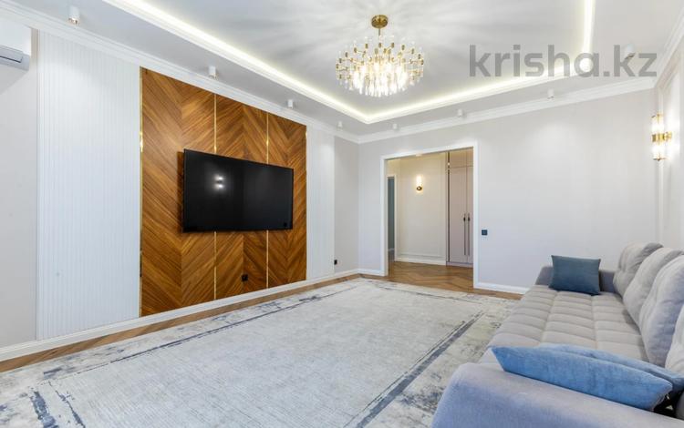 4 Комнатные Квартиры В Астане Продажа