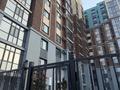 4-бөлмелі пәтер · 166.3 м² · 10/12 қабат, Канай би 32, бағасы: 70 млн ₸ в Кокшетау — фото 26