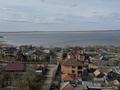 4-бөлмелі пәтер · 166.3 м² · 10/12 қабат, Канай би 32, бағасы: 70 млн ₸ в Кокшетау — фото 27