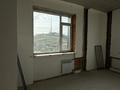 4-бөлмелі пәтер · 166.3 м² · 10/12 қабат, Канай би 32, бағасы: 70 млн ₸ в Кокшетау — фото 24