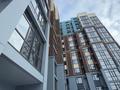 4-бөлмелі пәтер · 166.3 м² · 10/12 қабат, Канай би 32, бағасы: 70 млн ₸ в Кокшетау — фото 25