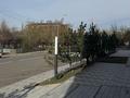 4-бөлмелі пәтер · 166.3 м² · 10/12 қабат, Канай би 32, бағасы: 70 млн ₸ в Кокшетау — фото 28