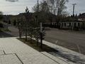 4-бөлмелі пәтер · 166.3 м² · 10/12 қабат, Канай би 32, бағасы: 70 млн ₸ в Кокшетау — фото 29