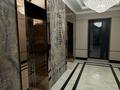 4-бөлмелі пәтер · 166.3 м² · 10/12 қабат, Канай би 32, бағасы: 70 млн ₸ в Кокшетау — фото 12