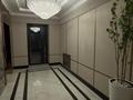 4-бөлмелі пәтер · 166.3 м² · 10/12 қабат, Канай би 32, бағасы: 70 млн ₸ в Кокшетау — фото 13