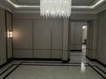 4-бөлмелі пәтер · 166.3 м² · 10/12 қабат, Канай би 32, бағасы: 70 млн ₸ в Кокшетау — фото 20