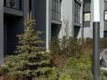4-бөлмелі пәтер · 166.3 м² · 10/12 қабат, Канай би 32, бағасы: 70 млн ₸ в Кокшетау — фото 31