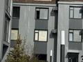 4-бөлмелі пәтер · 166.3 м² · 10/12 қабат, Канай би 32, бағасы: 70 млн ₸ в Кокшетау — фото 32