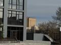 4-бөлмелі пәтер · 166.3 м² · 10/12 қабат, Канай би 32, бағасы: 70 млн ₸ в Кокшетау — фото 33
