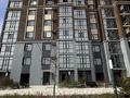 4-бөлмелі пәтер · 166.3 м² · 10/12 қабат, Канай би 32, бағасы: 70 млн ₸ в Кокшетау — фото 38