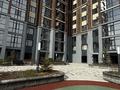 4-бөлмелі пәтер · 166.3 м² · 10/12 қабат, Канай би 32, бағасы: 70 млн ₸ в Кокшетау — фото 40