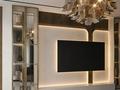 4-бөлмелі пәтер · 166.3 м² · 10/12 қабат, Канай би 32, бағасы: 70 млн ₸ в Кокшетау — фото 4
