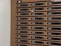 4-бөлмелі пәтер · 166.3 м² · 10/12 қабат, Канай би 32, бағасы: 70 млн ₸ в Кокшетау — фото 11