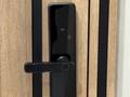 4-бөлмелі пәтер · 166.3 м² · 10/12 қабат, Канай би 32, бағасы: 70 млн ₸ в Кокшетау — фото 21