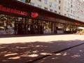 1-бөлмелі пәтер · 50 м² · 5/7 қабат, Абылай хан 74 — Гоголя, бағасы: 2 500 ₸ в Алматы, Алмалинский р-н — фото 10
