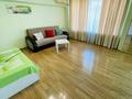1-бөлмелі пәтер · 50 м² · 5/7 қабат, Абылай хан 74 — Гоголя, бағасы: 2 500 ₸ в Алматы, Алмалинский р-н — фото 2