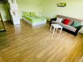 1-бөлмелі пәтер · 50 м² · 5/7 қабат, Абылай хан 74 — Гоголя, бағасы: 2 500 ₸ в Алматы, Алмалинский р-н — фото 4