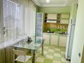 1-бөлмелі пәтер · 50 м² · 5/7 қабат, Абылай хан 74 — Гоголя, бағасы: 2 500 ₸ в Алматы, Алмалинский р-н — фото 6