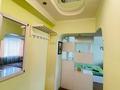 1-бөлмелі пәтер · 50 м² · 5/7 қабат, Абылай хан 74 — Гоголя, бағасы: 2 500 ₸ в Алматы, Алмалинский р-н — фото 7
