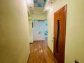 1-бөлмелі пәтер · 50 м² · 5/7 қабат, Абылай хан 74 — Гоголя, бағасы: 2 500 ₸ в Алматы, Алмалинский р-н — фото 8