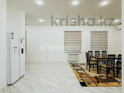 Отдельный дом · 5 комнат · 130 м², Петровского 3 — Владимирская за 550 000 〒 в Атырау