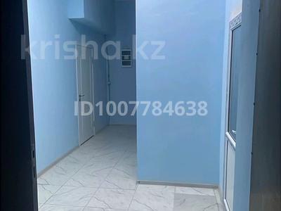 Сұлулық салондары · 30 м², бағасы: 150 000 ₸ в Жанаозен