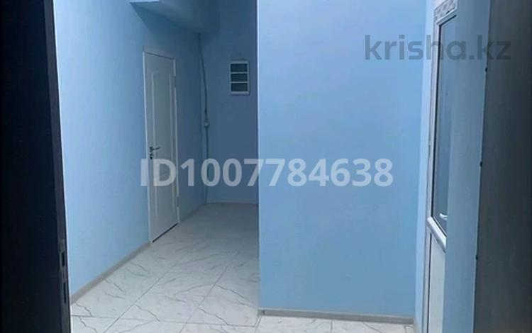Сұлулық салондары · 30 м², бағасы: 150 000 ₸ в Жанаозен — фото 2