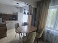2-комнатная квартира · 45 м² · 2/5 этаж, Назарбаева 3/1 — Район Дворца спорта, напротив "Даниэля", за магазином "Статус" за 21 000 ₸ в Усть-Каменогорске, Ульбинский